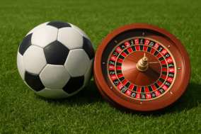 69捕鱼天堂游戏截图